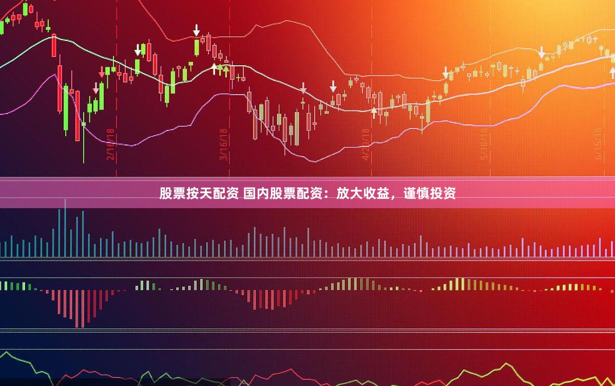 股票按天配资 国内股票配资：放大收益，谨慎投资
