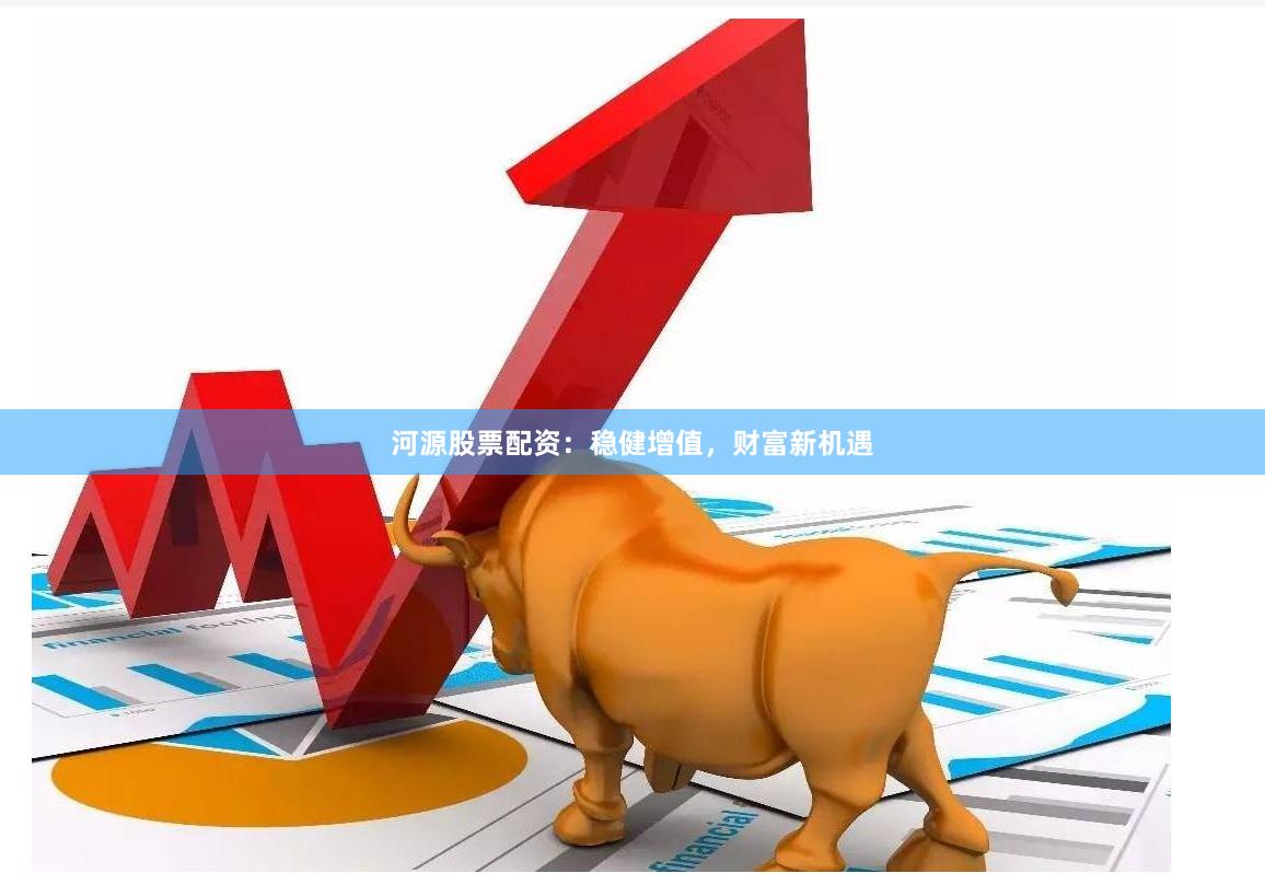 河源股票配资：稳健增值，财富新机遇