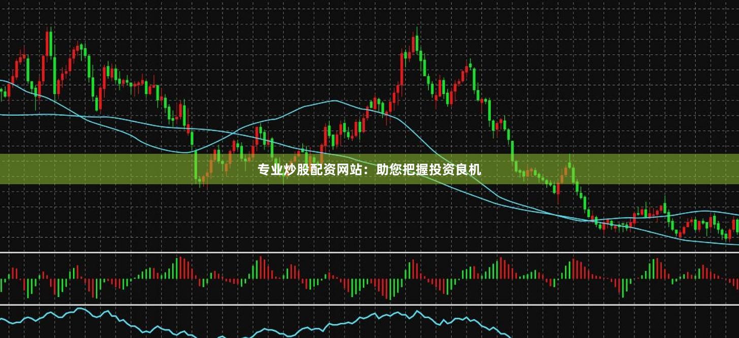 专业炒股配资网站：助您把握投资良机