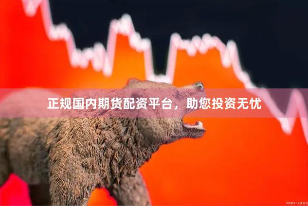 正规国内期货配资平台，助您投资无忧