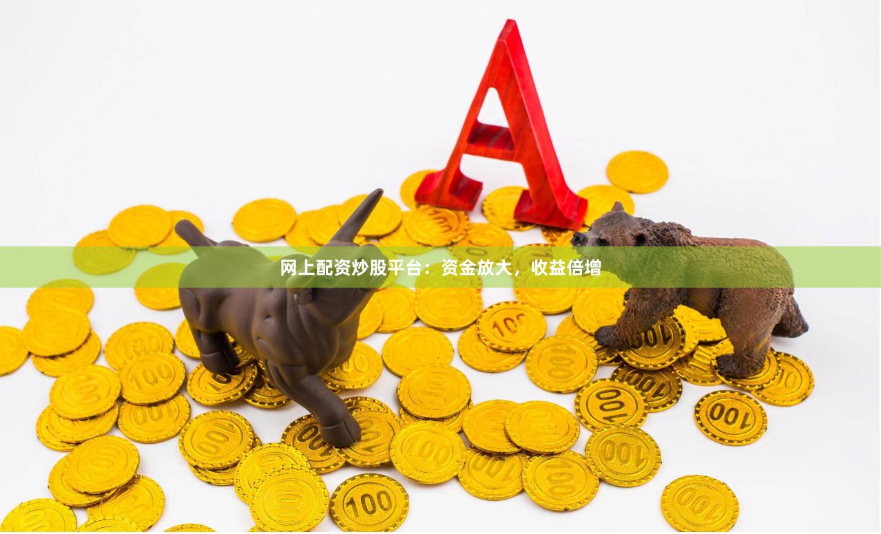 网上配资炒股平台：资金放大，收益倍增