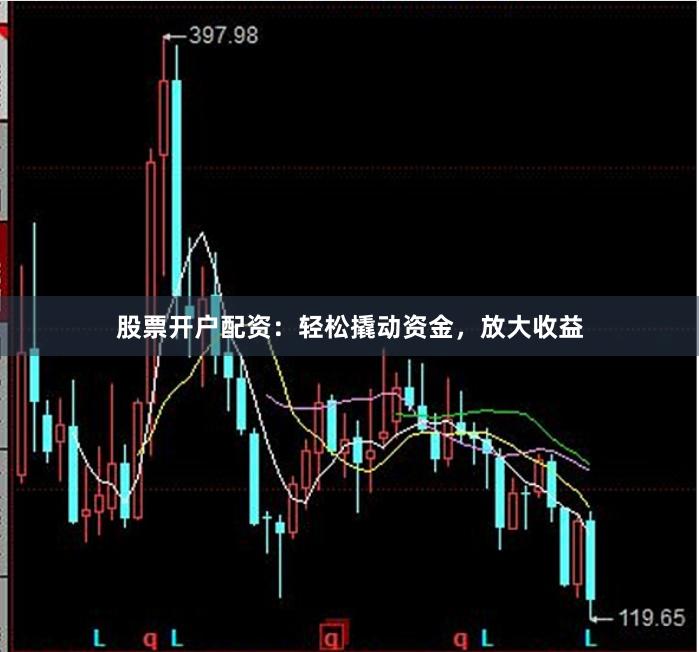 股票开户配资:轻松撬动资金,放大收益